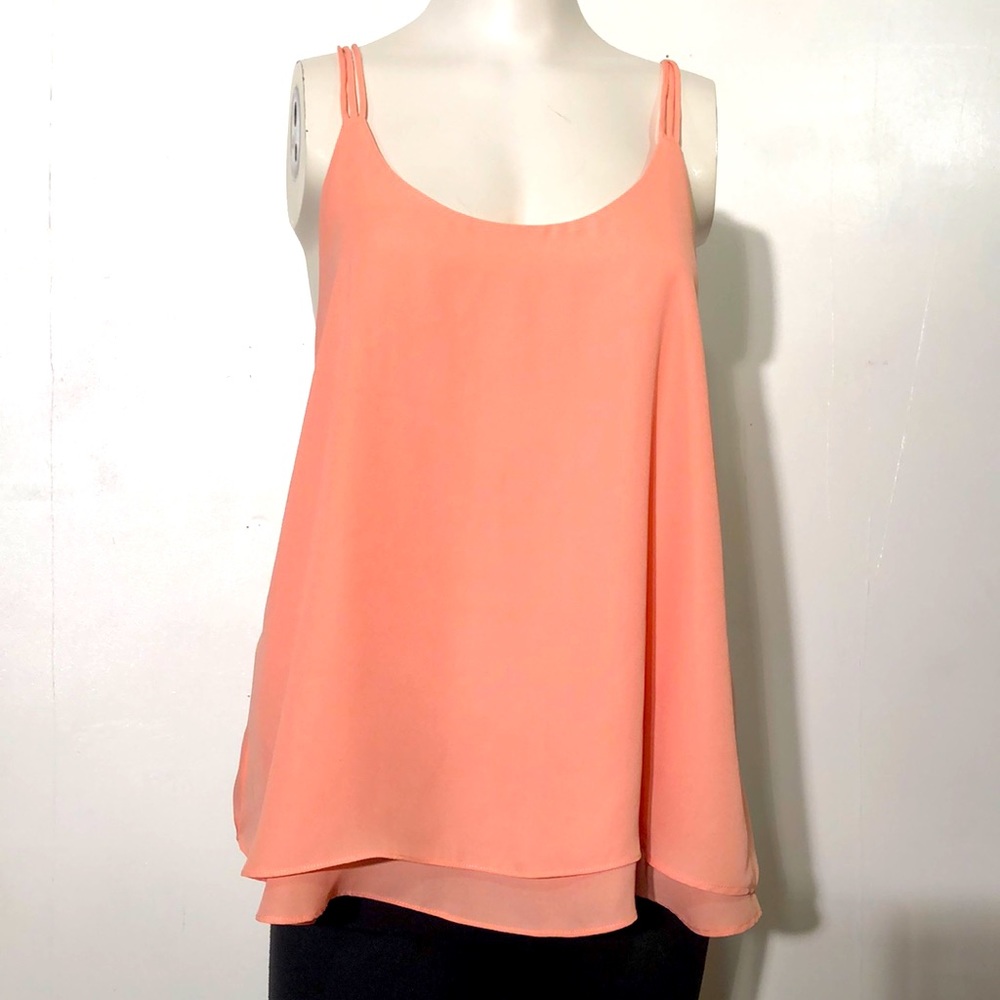 Dani top size Large